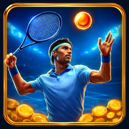 4777bet APK ডাউনলোড প্রক্রিয়া
