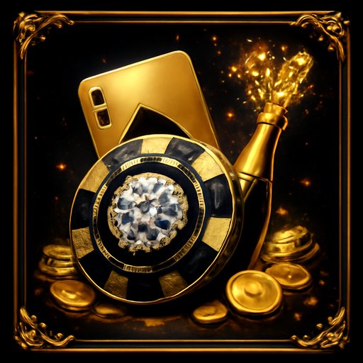 4777bet পেমেন্ট মেনু স্ক্রিন