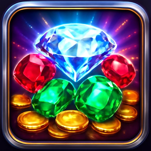 4777bet Android ফোনে হোম স্ক্রিন