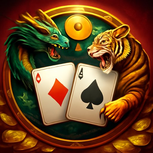 4777bet ব্যবহারকারী ফোনে রিভিউ পড়ছেন