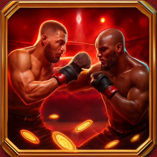 4777bet APK ইনস্টল অনুমতির স্ক্রিন