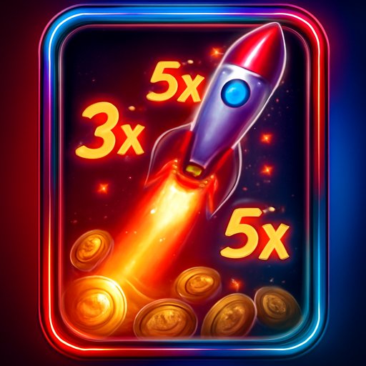 4777bet tokenized card data