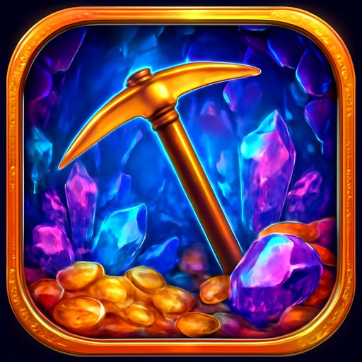 4777bet BDT balance screen