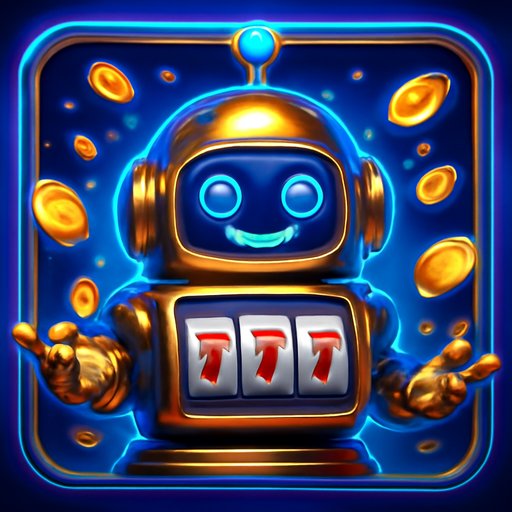 4777bet football match close-up