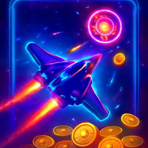 4777bet live match mobile screen