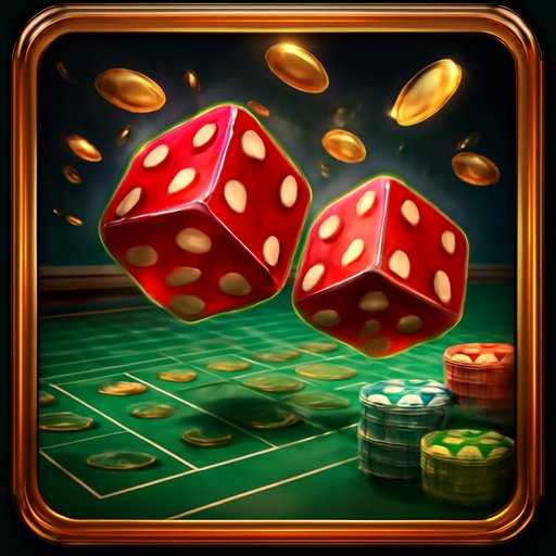 4777bet open app on mobile