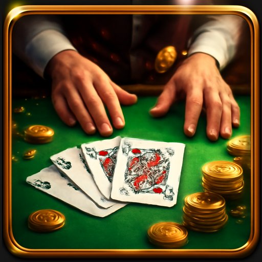 4777bet বাংলাদেশি পেমেন্ট সাপোর্ট