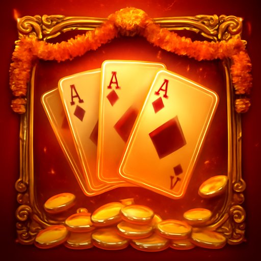 4777bet নিয়মিত আপডেট